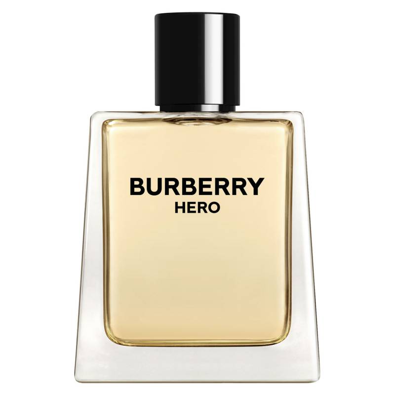 Burberry Hero Edt 100ml  Hombre