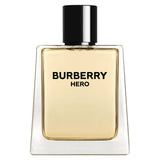 Burberry Hero Edt 100ml  Hombre