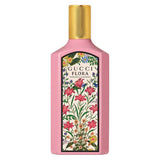 Gucci Flora Gardenia Edp 100ml Mujer