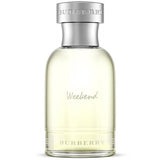 Burberry Weekend Men Burberry Edt 100ml