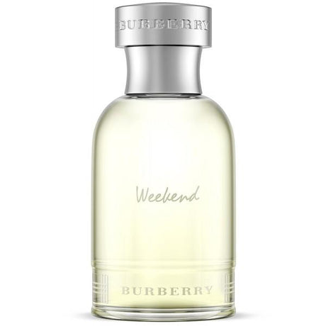 Burberry Weekend Men Burberry Edt 100ml