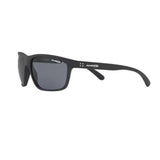 ARNETTE Booger Polarizado AN4234018461 Polarizado Unisex