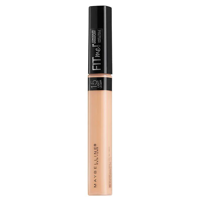 FitMe Concealer Light