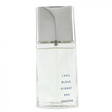 L'eau Bleue D´Iseey Eau Fraiche 75ml