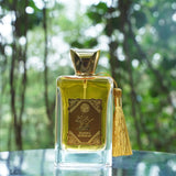 Mukhalat Edp 100Ml Unisex Rihanah