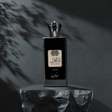 Ana Al Awwal Men Edp100Ml Hombre Nusuk- Inspirado en Aventus Creed