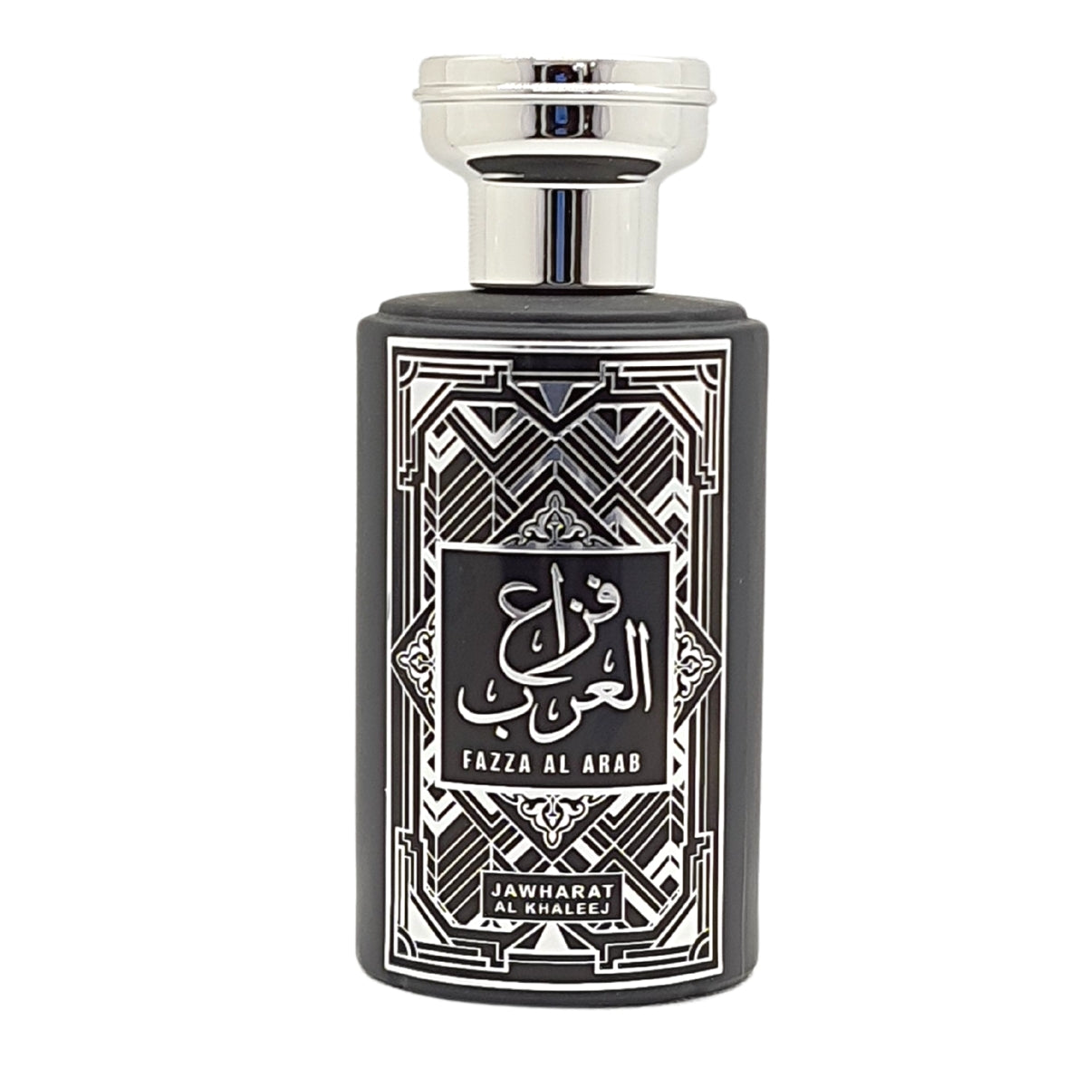 Fazza Al Arab Jawharat Al Khaleej Edp 100Ml Unisex