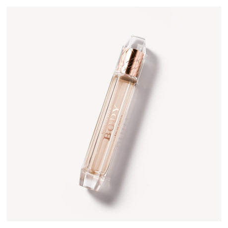 Burberry Body Intense Mujer 85ML EDP Burberry