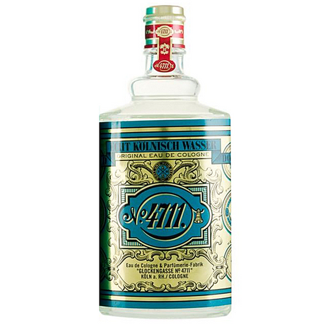 4711 Original EDC 300ML Unisex