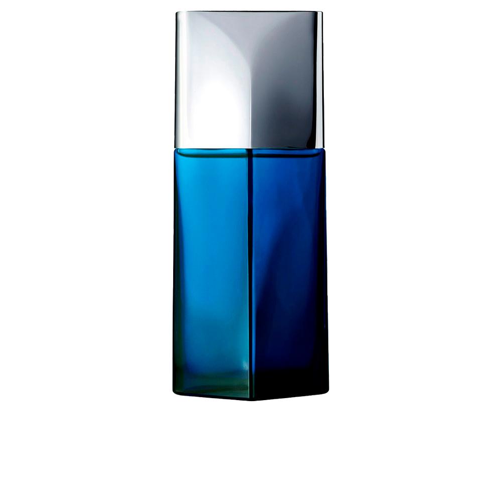 L´Eau Bleue D´Issey 75ML EDT Hombre Issey Miyake