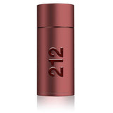 212 Sexy Men EDT 50ml Hombre Carolina Herrera