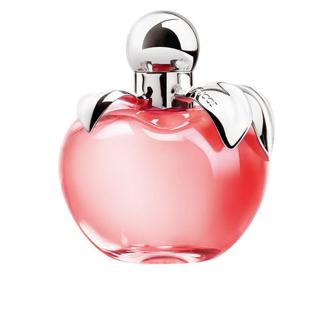 Nina By Nina Ricci Estuche Edt 50ml+75ml B/L Mujer