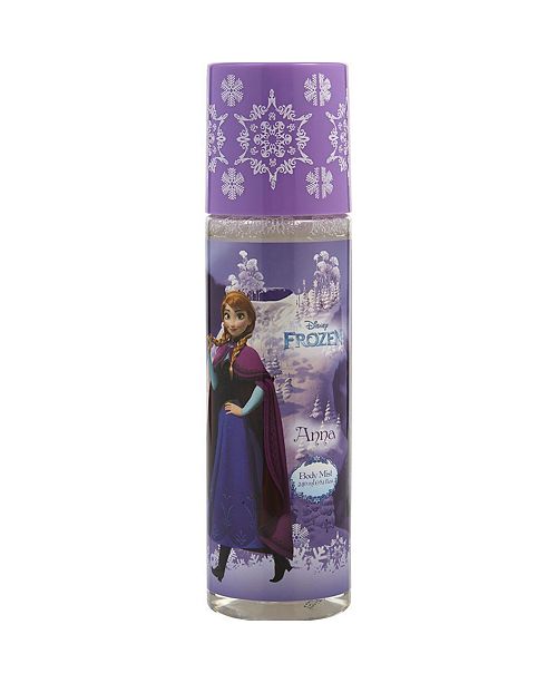Disney Frozen Body Mist 240ml Disney