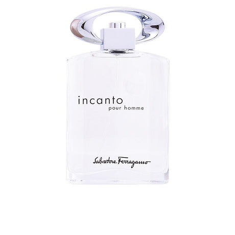 Incanto Pour Homme Hombre EDT 100ml
