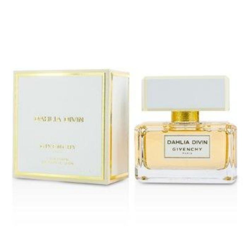 Dahlia Divin Edp 50ml .