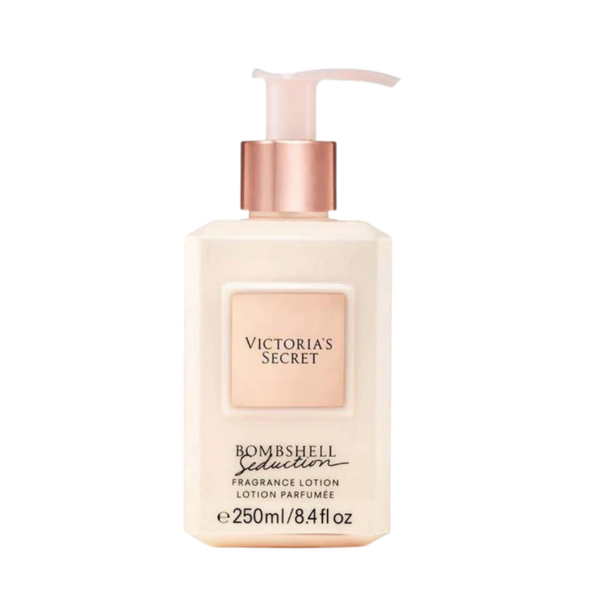 Bombshell Seduction Victoria Secret 250ml Lotion Mujer