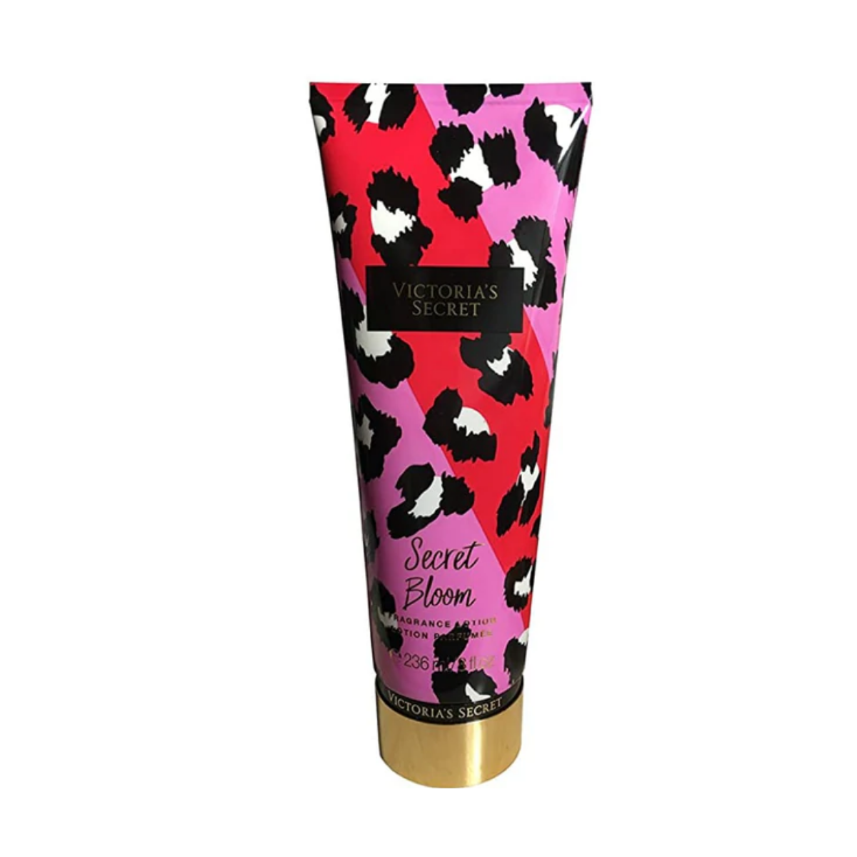 Secret Bloom Victoria Secret 236ml Lotion Mujer