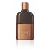 Tous 1920 The Origin Edp 100Ml Hombre