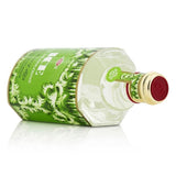 4711 Ice EDT 100ML Hombre