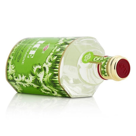 4711 Ice EDT 100ML Hombre