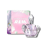 R.E.M. Ariana Grande Edp 50Ml Mujer