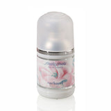 Anais Anais Cacharel Edt 50 ml Mujer