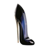 Good Girl 80ML EDP Mujer Carolina Herrera