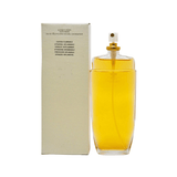 Sunflower Tester EDT Mujer 100ml