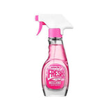 Moschino Fresh Pink Couture Edt 100ml Mujer