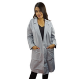 Blazer Vero Moda Gris Style STUDIO 9/10 BLAZER(MM)