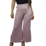 Pantalon Vero Moda Rosa Vieja Style FAY SWEAT PANTS(HOMEWEAR)