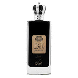 Ana Al Awwal Men Edp100Ml Hombre Nusuk- Inspirado en Aventus Creed