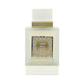 Velvet Musk Edp 125Ml Unisex Rihanah
