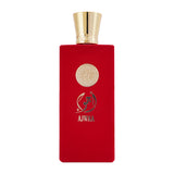 Ajwaa Murazak Concentrated Edp 100Ml Unisex Nusuk - Inspirado en Si Passione Armani