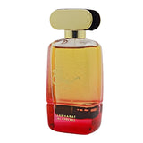 Reetaaj Jawharat Al Khaleej Edp 100Ml Mujer