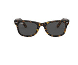 RAY BAN Lente De Sol 8056597197694 /0RB2140 Unisex