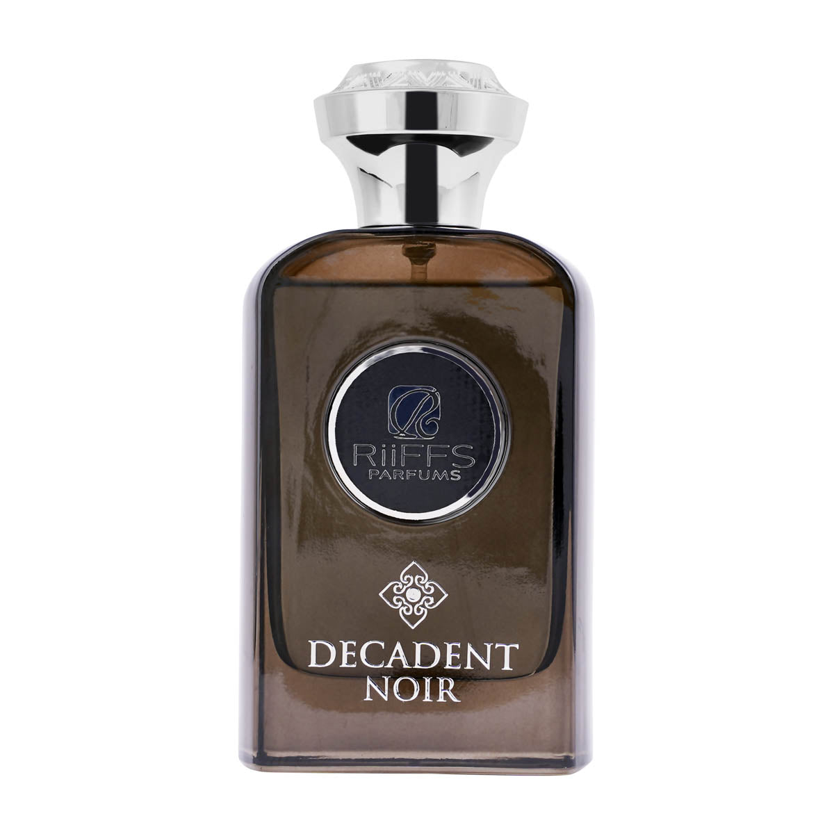 Decadent Noir Edp 100Ml Hombre Riiffs