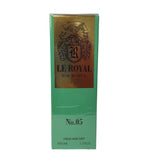 Le Royal No.05 Fresh Hair Mist 50Ml Mujer