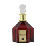 Rayaanat Al Oud Edp 100Ml Hombre Rihanah
