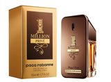 1 MILLION PRIVE PACO RABANNE EDP 50ml Hombre