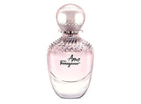 Amo Ferragamo Edp 100Ml Mujer