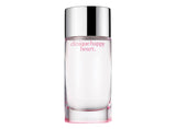 Clinique Happy Heart Parfum 100Ml Mujer