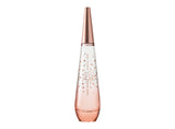 L'Eau D'Issey Pure Petale De Nectar Edt 90Ml Mujer