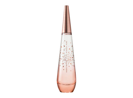 L'Eau D'Issey Pure Petale De Nectar Edt 90Ml Mujer