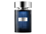 L Homme Rochas Edt 100Ml Hombre
