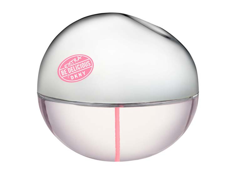 BE DELICIOUS MUJER EDP 100ML. - DKNY