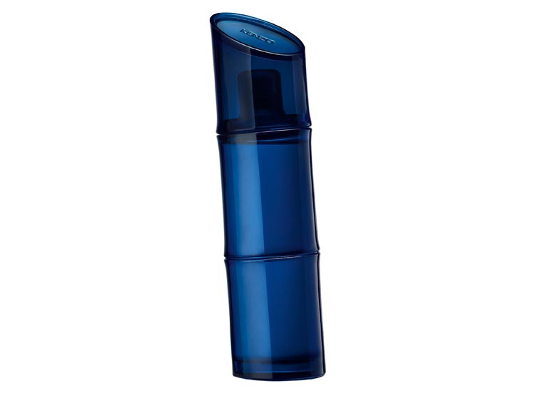 Kenzo Homme Intense Edt Intense 60Ml Hombre