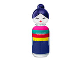 Sisterland Blue Neroli Edt 80ml Mujer