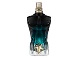 Le Beau Le Parfum Intense Jean Pual Gaultier Edp 75Ml Hombre