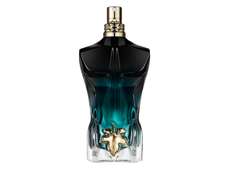 Le Beau Le Parfum Intense Jean Pual Gaultier Edp 75Ml Hombre